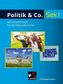Politik & Co. Schleswig-Holstein - neu