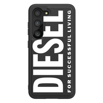 Diesel Core Case Samsung Galaxy S23
