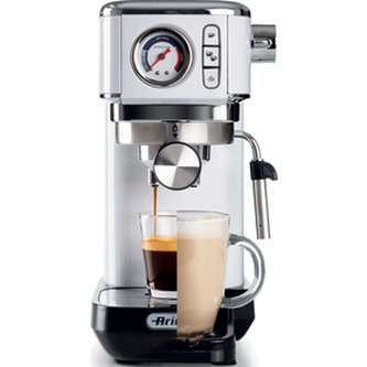 Pákové espresso ARIETE ART 1381/14 Pákové espresso ARIETE ART 1381/14