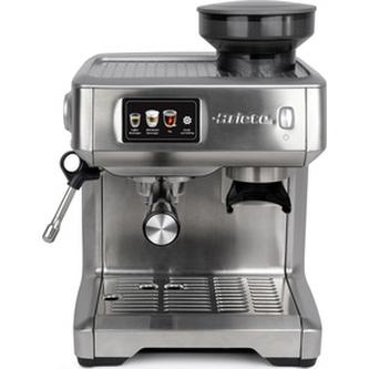 Pákové espresso ARIETE ART 1312 Pákové espresso ARIETE ART 1312