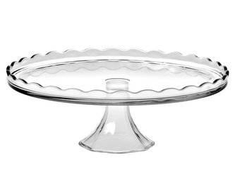 SERVÍROVACÍ PODNOS FALBANKA 32CM 481.1983.00