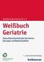 Weißbuch Geriatrie