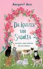 Die Katzen von Sadolla