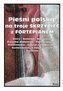 Pieśni polskie na troje skrzypiec z fortepianem