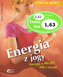 Energia z jógy