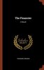The Financier