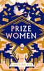 Prize Women