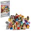 LEGO® 71038 Minifigurky LEGO® – Sté výročí Disney
