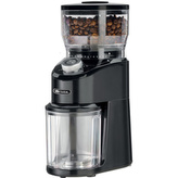 Kávomlýnek ARIETE ARIETE ART 3023