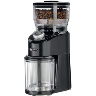 Kávomlýnek ARIETE ARIETE ART 3023