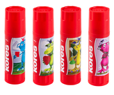 Lepicí tyčinka Dráček 15 g