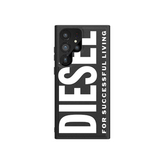 Diesel Core Case Samsung Galaxy S23 Ultra