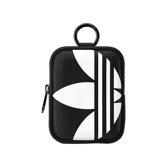 Adidas Original Tech Pouch Buds Live/Buds 2/Pro