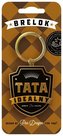 Brelok Ideał-Tata