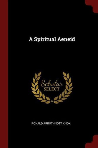 A Spiritual Aeneid