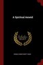 A Spiritual Aeneid