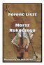 Marsz Rakoczego