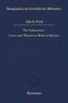 The Falkensteins: Losers and Winners in Medieval Bavaria