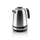 Rychlovarná konvice Hyundai VK770 nerez