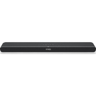 Soundbar TCL 2.1 TS8211