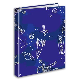 Segregator TT30 A4/2 T0108 Kosmos