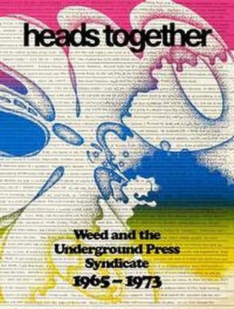 Heads Together: