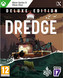 DREDGE Deluxe Edition (Xbox One/Xbox Series)