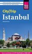Reise Know-How CityTrip Istanbul