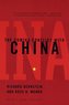 The Coming Conflict with China
