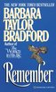 Remember