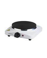 ORAVA VP-81 W Elektrický vařič