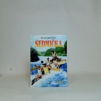 Sedmička