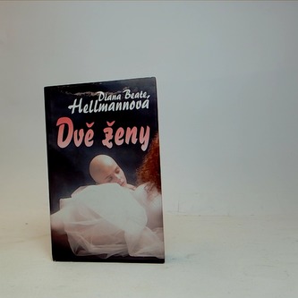Dvě ženy