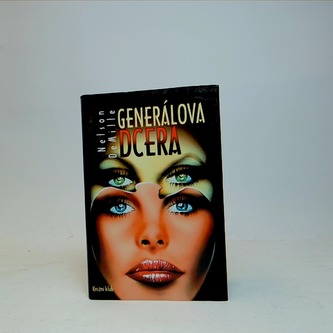 Generálova Dcera
