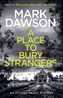 A Place to Bury Strangers