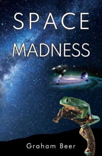 Space Madness