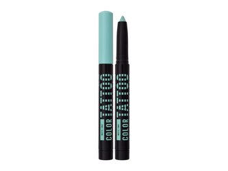 Maybelline Color Tattoo Oční stín 24H Eyestix 1,4 g 45 I Am Giving pro ženy