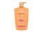 L'Oréal Paris Elseve Dream Long Šampon Restoring Shampoo 1000 ml pro ženy