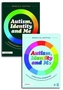 Autism, Identity and Me: A Practical Workbook and Professional Guide to Empower Autistic Children and Young People Aged