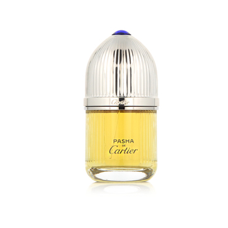 Cartier Pasha de Cartier Parfém 50 ml M