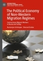 The Political Economy of Non-Western Migration Regimes