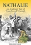 Nathalie