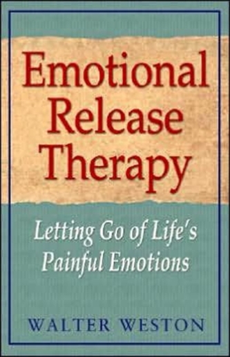 Emotional Release Therapy