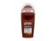 L'Oréal Paris Men Expert Barber Club Deodorant 48H Protective Deodorant 50 ml pro muže