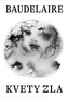 Kvety zla