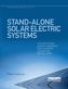 Stand-alone Solar Electric Systems