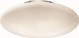 STROPNÍ A NÁSTĚNNÉ SVÍTIDLO SMARTIES BIANCO PL3 D50 032030