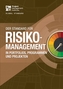 The Standard for Risk Management in Portfolios, Programs, and Projects (GERMAN)