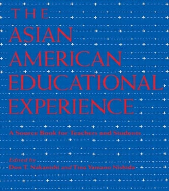 500 Tips on Group Learning