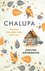 Chalupa
